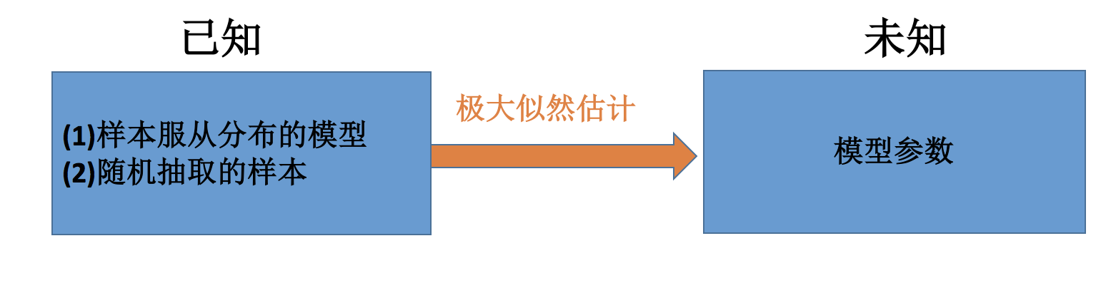 01.png