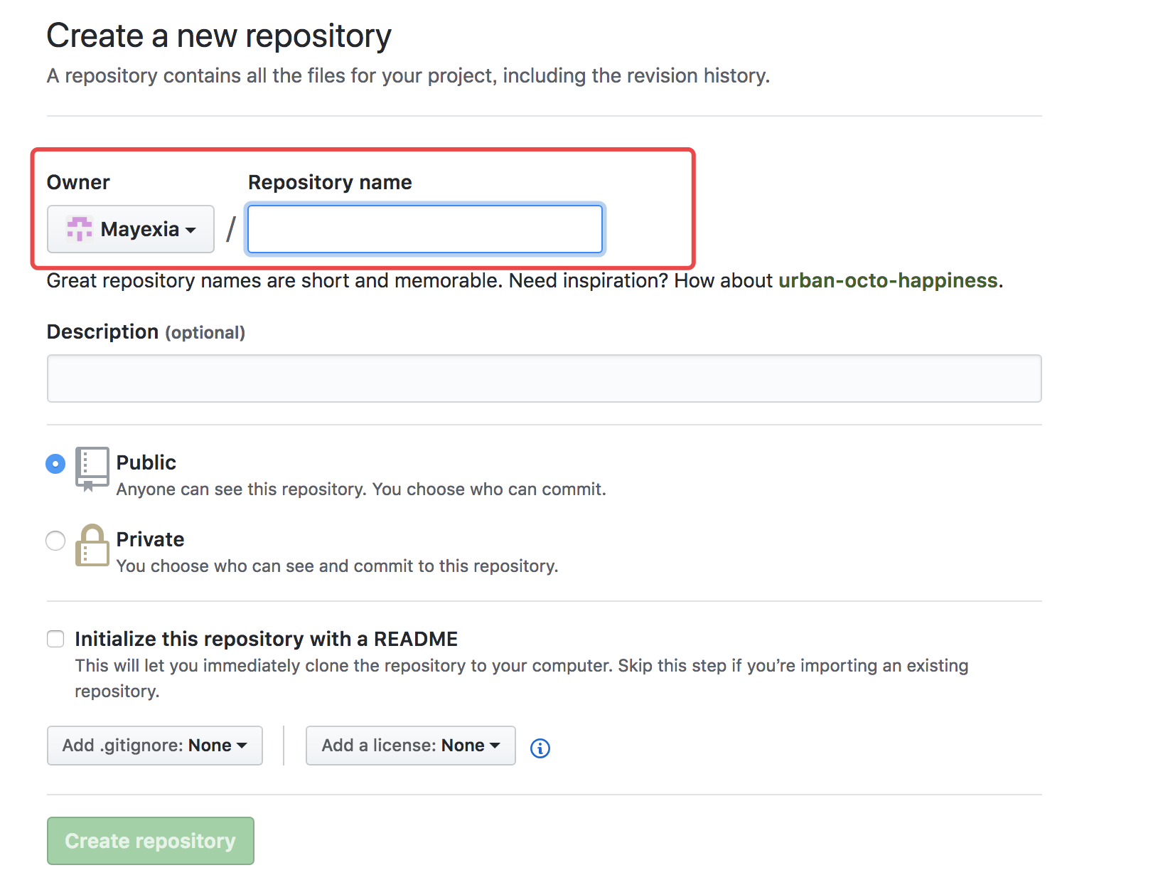 github_pages_01