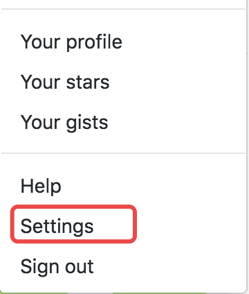 github_setting_01