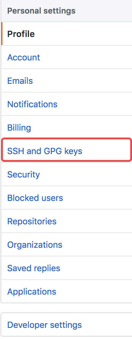 github_setting_02