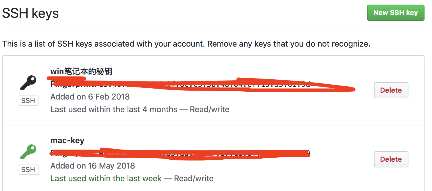 github_ssh_key_01