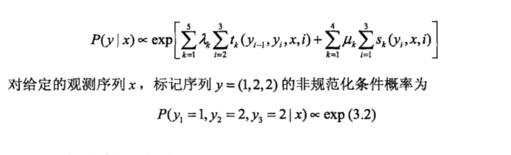 列子02